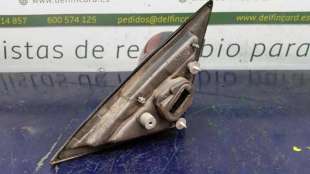 RETROVISOR DERECHO RENAULT LAGUNA 1.9 dCi D (107 CV) DE 2000 - D.3446917 2