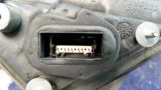 RETROVISOR DERECHO RENAULT LAGUNA 1.9 dCi D (107 CV) DE 2000 - D.3446917