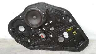 ELEVALUNAS TRASERO DERECHO HYUNDAI I30 1.4 (99 CV) DE 2014 - D.3447316