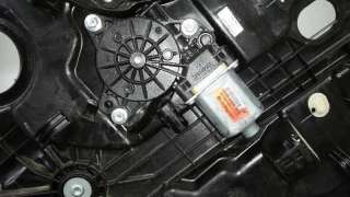 ELEVALUNAS TRASERO DERECHO HYUNDAI I30 1.4 (99 CV) DE 2014 - D.3447316 ELEVALUNAS TRASERO DERECHO HYUNDAI I30 1.4 (99 CV) DE 2014 - D.3447316