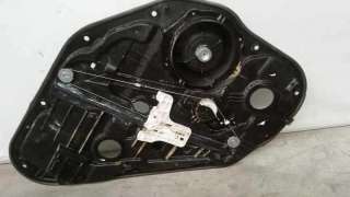 ELEVALUNAS TRASERO DERECHO HYUNDAI I30 1.4 (99 CV) DE 2014 - D.3447316 ELEVALUNAS TRASERO DERECHO HYUNDAI I30 1.4 (99 CV) DE 2014 - D.3447316
