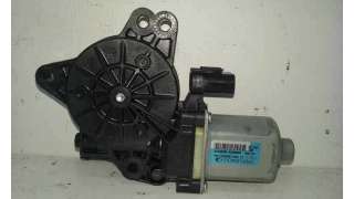 MOTOR ELEVALUNAS TRASERO IZQUIERDO HYUNDAI I30 1.4 (99 CV) DE 2014 - D.3447317