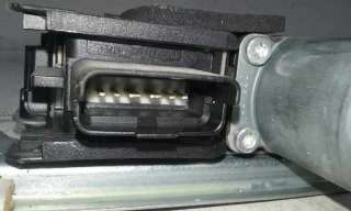 ELEVALUNAS TRASERO DERECHO PEUGEOT 308 1.6 HDi FAP (109 CV) DE 2008 - D.3447528