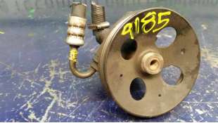 BOMBA DIRECCION OPEL ASTRA F BERLINA 1.6 (75 CV) DE 1997 - D.3447645