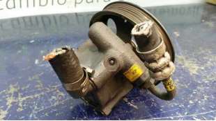 BOMBA DIRECCION OPEL ASTRA F BERLINA 1.6 (75 CV) DE 1997 - D.3447645 2