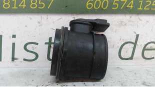 CAUDALIMETRO CITROEN XSARA PICASSO 1.6 16V HDi FAP (109 CV) DE 2006 - D.3447757 / 72834204 2