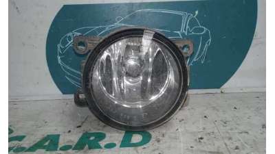 FARO ANTINIEBLA DERECHO CITROEN XSARA PICASSO 1.6 16V HDi FAP (109 CV) DE 2006 - D.3447810