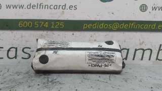 KIT AIRBAG CITROEN XSARA PICASSO 1.6 16V HDi FAP (109 CV) DE 2006 - D.3447812