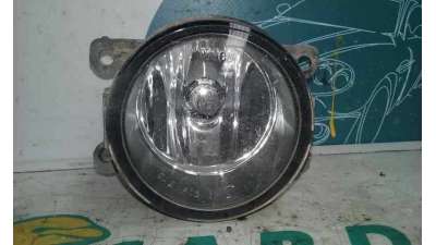 FARO ANTINIEBLA IZQUIERDO CITROEN XSARA PICASSO 1.6 16V HDi FAP (109 CV) DE 2006 - D.3447817