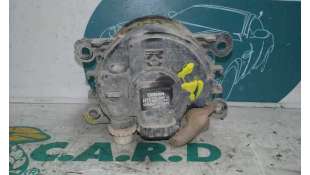 FARO ANTINIEBLA IZQUIERDO CITROEN XSARA PICASSO 1.6 16V HDi FAP (109 CV) DE 2006 - D.3447817 2