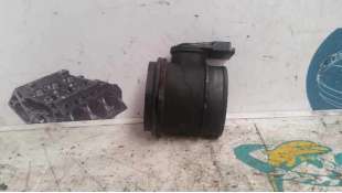 CAUDALIMETRO PEUGEOT PARTNER 1.6 16V HDi (75 CV) DE 2007 - D.3448085