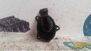 CAUDALIMETRO PEUGEOT PARTNER 1.6 16V HDi (75 CV) DE 2007 - D.3448085 2