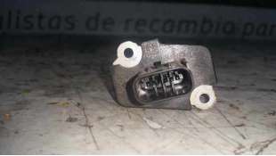 CAUDALIMETRO LAND ROVER FREELANDER 2.2 Td4 (152 CV) DE 2008 - D.3448565 / AFH70M54 2