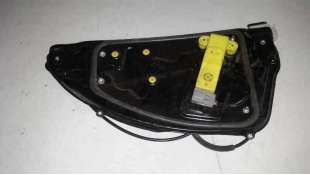 ELEVALUNAS TRASERO DERECHO LAND ROVER FREELANDER 2.2 Td4 (152 CV) DE 2008 - D.3448623 2