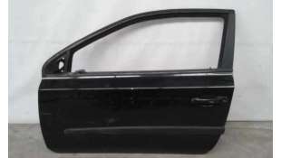 PUERTA DELANTERA IZQUIERDA FIAT STILO 1.9 8V JTD (120 CV) DE 2007 - D.3449088
