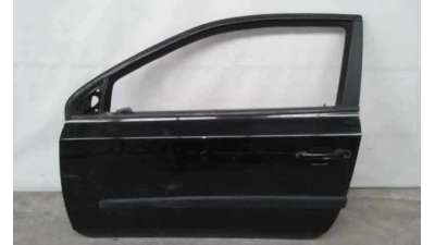 PUERTA DELANTERA IZQUIERDA FIAT STILO 1.9 8V JTD (120 CV) DE 2007 - D.3449088