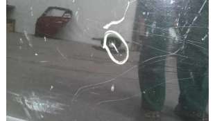 PUERTA DELANTERA IZQUIERDA FIAT STILO 1.9 8V JTD (120 CV) DE 2007 - D.3449088 2