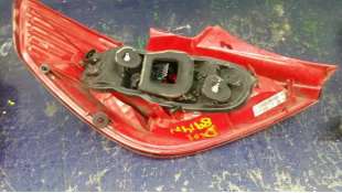 PILOTO TRASERO DERECHO OPEL CORSA D 1.3 16V CDTI (90 CV) DE 2010 - D.3449533 2