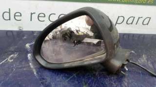 RETROVISOR IZQUIERDO OPEL CORSA D 1.3 16V CDTI (90 CV) DE 2010 - D.3449536 RETROVISOR IZQUIERDO OPEL CORSA D 1.3 16V CDTI (90 CV) DE 2010 - D.3449536