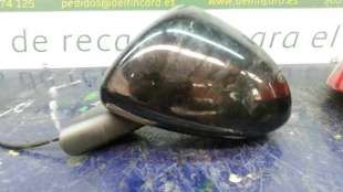 RETROVISOR IZQUIERDO OPEL CORSA D 1.3 16V CDTI (90 CV) DE 2010 - D.3449536 2