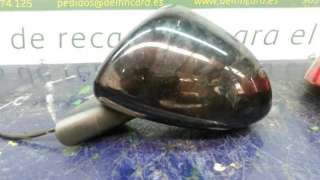RETROVISOR IZQUIERDO OPEL CORSA D 1.3 16V CDTI (90 CV) DE 2010 - D.3449536 RETROVISOR IZQUIERDO OPEL CORSA D 1.3 16V CDTI (90 CV) DE 2010 - D.3449536