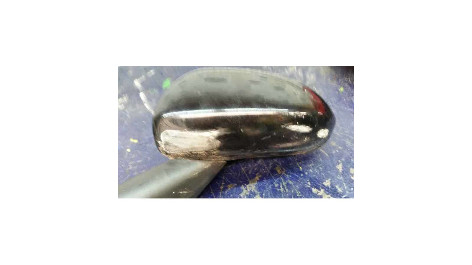 RETROVISOR IZQUIERDO OPEL CORSA D 1.3 16V CDTI (90 CV) DE 2010 - D.3449536 RETROVISOR IZQUIERDO OPEL CORSA D 1.3 16V CDTI (90 CV) DE 2010 - D.3449536