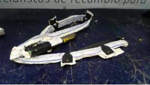 AIRBAG CORTINA DELANTERO DERECHO  OPEL CORSA D 1.3 16V CDTI (90 CV) DE 2010 - D.3449547
