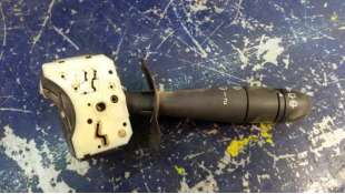 MANDO LIMPIA RENAULT CLIO II FASE I 1.2 (58 CV) DE 1998 - D.3449569