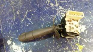 MANDO LIMPIA RENAULT CLIO II FASE I 1.2 (58 CV) DE 1998 - D.3449569 2