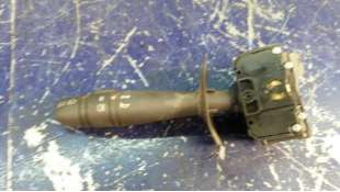 MANDO LUCES RENAULT CLIO II FASE I 1.2 (58 CV) DE 1998 - D.3449570