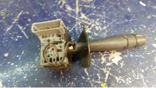 MANDO LUCES RENAULT CLIO II FASE I 1.2 (58 CV) DE 1998 - D.3449570 2