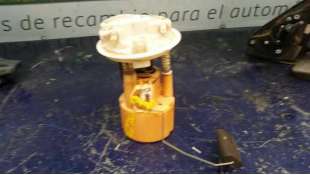 AFORADOR RENAULT CLIO II FASE I 1.2 (58 CV) DE 1998 - D.3449571 / 09740659902