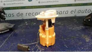 AFORADOR RENAULT CLIO II FASE I 1.2 (58 CV) DE 1998 - D.3449571 / 09740659902 2
