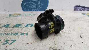 CAUDALIMETRO FORD FOCUS BERLINA 1.6 16V (101 CV) DE 1998 - D.3449629 / 98AB12B579DA 2