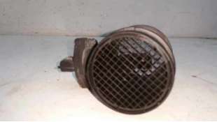 CAUDALIMETRO CHRYSLER VOYAGER 2.5 CRD (141 CV) DE 2001 - D.3449732 / 0281002451 2