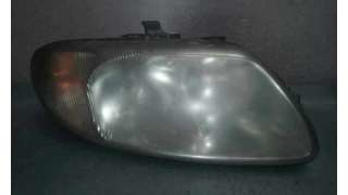 FARO DERECHO CHRYSLER VOYAGER 2.5 CRD (141 CV) DE 2001 - D.3449733