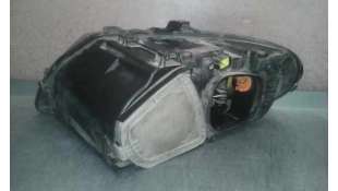 FARO DERECHO CHRYSLER VOYAGER 2.5 CRD (141 CV) DE 2001 - D.3449733 2