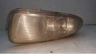 FARO ANTINIEBLA IZQUIERDO CHRYSLER VOYAGER 2.5 CRD (141 CV) DE 2001 - D.3449782