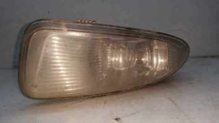 FARO ANTINIEBLA IZQUIERDO CHRYSLER VOYAGER 2.5 CRD (141 CV) DE 2001 - D.3449782