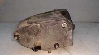 FARO ANTINIEBLA IZQUIERDO CHRYSLER VOYAGER 2.5 CRD (141 CV) DE 2001 - D.3449782