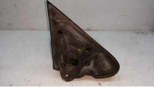 RETROVISOR IZQUIERDO CHRYSLER VOYAGER 2.5 CRD (141 CV) DE 2001 - D.3449783 2