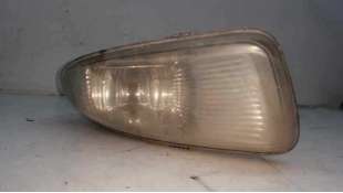 FARO ANTINIEBLA DERECHO CHRYSLER VOYAGER 2.5 CRD (141 CV) DE 2001 - D.3449811