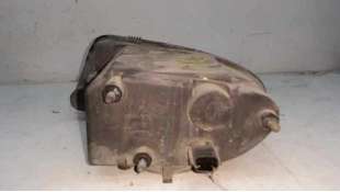 FARO ANTINIEBLA DERECHO CHRYSLER VOYAGER 2.5 CRD (141 CV) DE 2001 - D.3449811 2