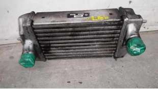 INTERCOOLER CHRYSLER VOYAGER 2.5 CRD (141 CV) DE 2001 - D.3449815 / IA1072