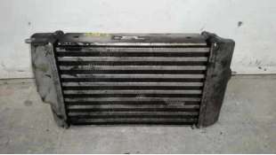 INTERCOOLER CHRYSLER VOYAGER 2.5 CRD (141 CV) DE 2001 - D.3449815 / IA1072 2