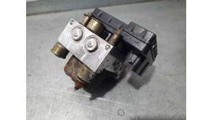 ABS MAZDA 323 BERL. F/S 2.0 Turbodiesel (101 CV) DE 2001 - D.3450059 / B25F437A0 2