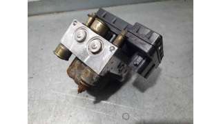 ABS MAZDA 323 BERL. F/S 2.0 Turbodiesel (101 CV) DE 2001 - D.3450059 / B25F437A0