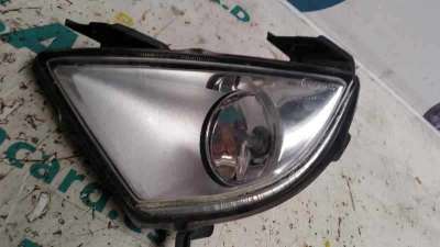 FARO ANTINIEBLA IZQUIERDO FORD FIESTA 1.6 16V (101 CV) DE 2004 - D.3450574