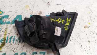 FARO ANTINIEBLA IZQUIERDO FORD FIESTA 1.6 16V (101 CV) DE 2004 - D.3450574 2