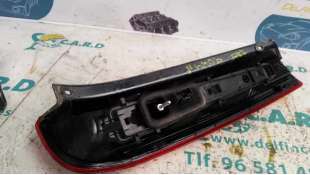 PILOTO TRASERO IZQUIERDO FORD FIESTA 1.6 16V (101 CV) DE 2004 - D.3450576 2